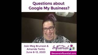 Increase Your Revenue With Google My Business