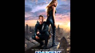 Ellie Goulding - Beating Heart (Divergent OST) (Male Ver)