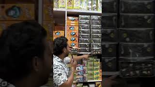 मात्र ₹70 se shuru  || cheapest crackers 2024 || @rohitZ900 #crackers delhi