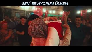 Türkiye Deniz Kuvvetleri | Savunma Sanayi