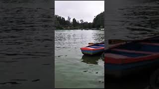 #nature #viralvideos #shorts_ #travel #delhi #shortvideos #viral #mumbai #waterfall #lake #nature