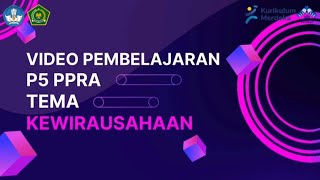 MODEL PEMBELAJARAN PPRA