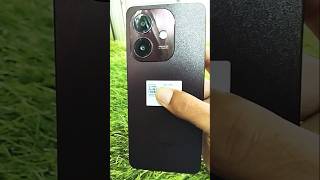 Oppo A3x Mobile unboxing available G M Bhatti Mobile Dhori Adda