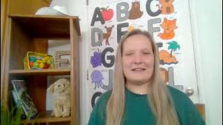 Elinsa Botha |  An Online  English Tutor | Worthy Tutor