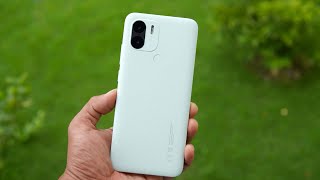 Redmi A2+ | Unboxing and Specifications | Malayalam