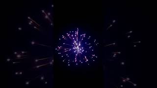 Meena Fireworks Bazzomba 🎇🎆Happy Diwali 2022💥💥