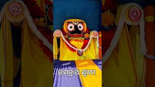 Jai jagannath 🙏 | Jaya Jaya Jagannatha