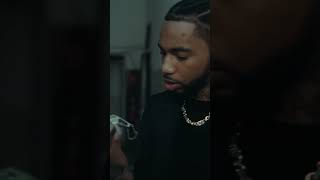 Key Glock - Let’s Go (Official Trailer) - Part 2