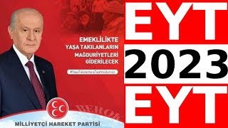 EYT , EYT ÇIKMAZDA ! , EYT SON DAKİKA HABERLERİ , EYT SICAK GELİŞME!