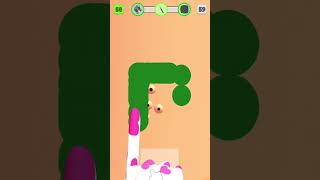 Dr Pimple POP Funny Android, ios gameplay