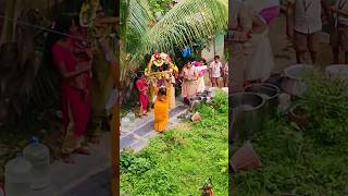 ఇది మీకు తెలుసా?? #trending #viral #subscribe #likesharesubscribe #chittoor #traditional #pooja #yt