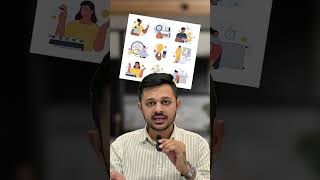 Right Credit Card for Right Use | Hardik Vaghela