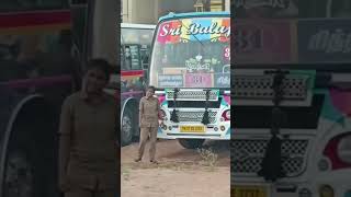 🤩💥Kovai💥 Queen👑#shorts#viral #trending#ets2#song #music#car#bike #buslover#bussid#reels#bgmi#dj