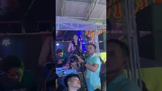 OT WIKA MUSIK ENTERTAIMENT FULL DJ KENCENG JUTAAN PENONTON