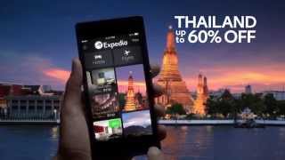 Expedia.com.sg - Best Flights & Hotels Deals for Smart Travelers