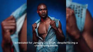 Dragon Lee Is Going To Show Oba Femi Who He Is At Vengeance Day: Wwe Nxt Exclusive, Jan. 2