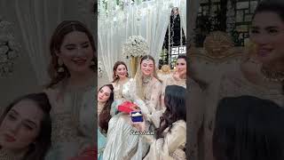 Imsha Rehman #youtubeshorts #wedding #model  #fashionmodel #beautymodel #makeup #makeupmodel #love