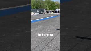 Worlds fastest rc cars #viral #shortvideo #subscribe #youtubeshorts #rcracing