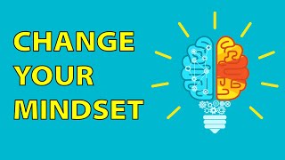 How to Change Your Mindset | Use the Self Fulfilling Prophecy for Success