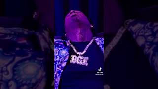 #tiktokchallenge #tiktok Moneybagg Yo  - Wockesha 🔥🔥🔥🔥🔥