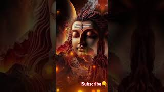 Mahadev status video 🙏❤️🙏🙏#devotional #shortsfeed #shortvideo #@jayamondal5351 ✨✨