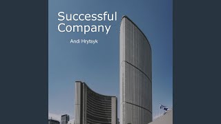 Successful Company