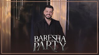 GRAMOS DAKU - PERHAJR DASMA (Baresha Party)