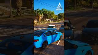 ПРОМО-SEVEN | Arizona RP #shorts #grandrp #gta5 #gtaonline #grandmobile #arizonarp