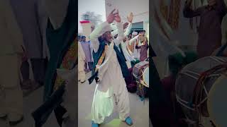 Saraki balochi Jhumar by saddique mastoi Contact 03363477373