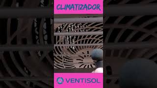 Veja o vídeo completo 👆