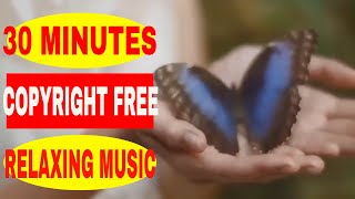 Relaxing Music - Relaxing Night Music • Sleep Music, Water Sounds, Relaxing Music, Meditation Music