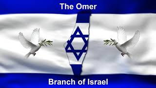 The Omer