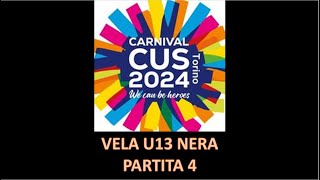 23/24 - 13 Nera - Carnival Cus - 4