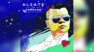 13. El Delito - Alzate