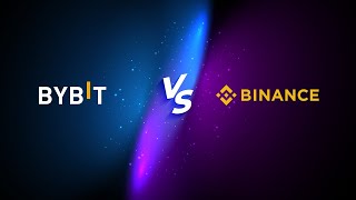 #Astuce Retrait bancaire #crypto #bybit #binance