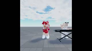 All my fellas! #funny #edit #roblox #robloxedit #trending #robloxoutfits #foryou #anime #shorts #fyp