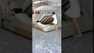 COOL FURNITURE IDEAS 😱 SMART APPLIANCES HOME GADGETS, TIKTOK #shorts