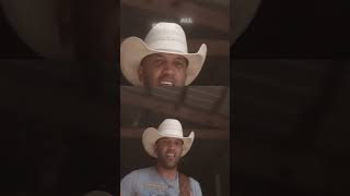 Cowboy Style Snippet