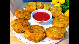 Aloo Ke Kabab Recipe By cook with Asifa | iftar Special Recipe | Ramzan Special Recipes |