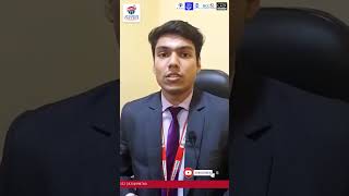 Campus Placement | Qatar Airline | CSA | G. Agarwal | Kolkata