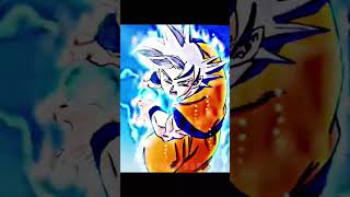 Goku and Saitama vs Anime (Part-3)🔥😈|| #goku #dbz and #saitama #opm #vs #anime || #debate #shorts