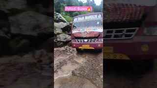 new dogri song #buses #viral #trending #ytshorts #shorts