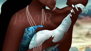 Trinidad Orisha songs for Yemanja & Oshun