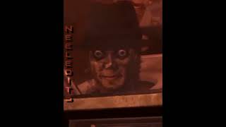 Michael Jackson toilet Mewing #viral #short #fypシ  #edits#skibiditoilet