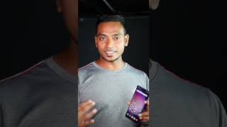 Samsung Galaxy S23 Unboxing. LINK IN DESCRIPTION 🔥🔥