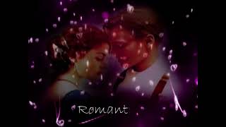 ღ♥ღ Romantica ღ♥ღ