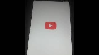 Samsung Tab 2 P3100 Youtube Tidak Bisa DiUpdate