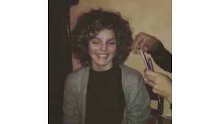 Camren Bicondova | Dido / thank you