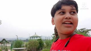 vlog - 3 day -3 bye bye pachmarhi