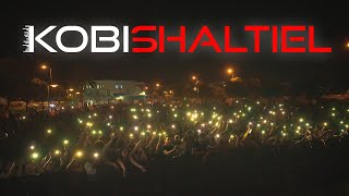 Dj Kobi ShaltieL סרטון תדמית